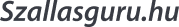 Szállásguru